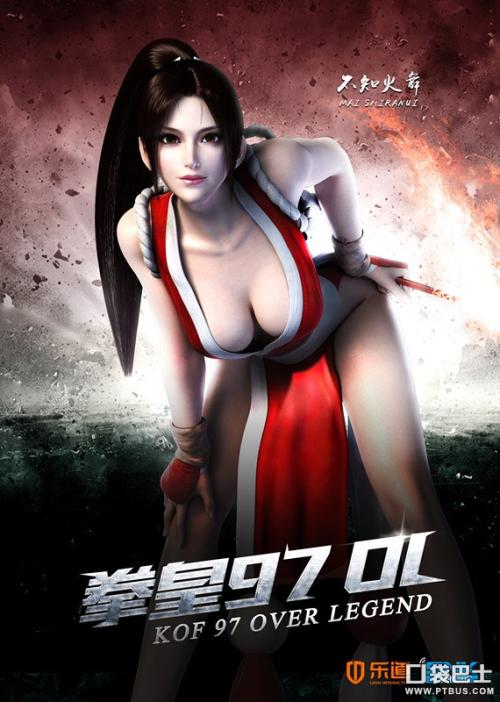 大学什么情况补发学位证